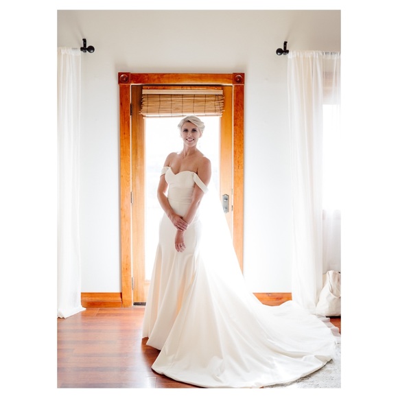 Meet your Posher, Erin - Picture 9 of 10